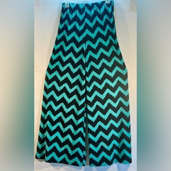 ERIC CASUAL WOMEN’S PANTS SIZE MEDIUM - Picture 2 of 8